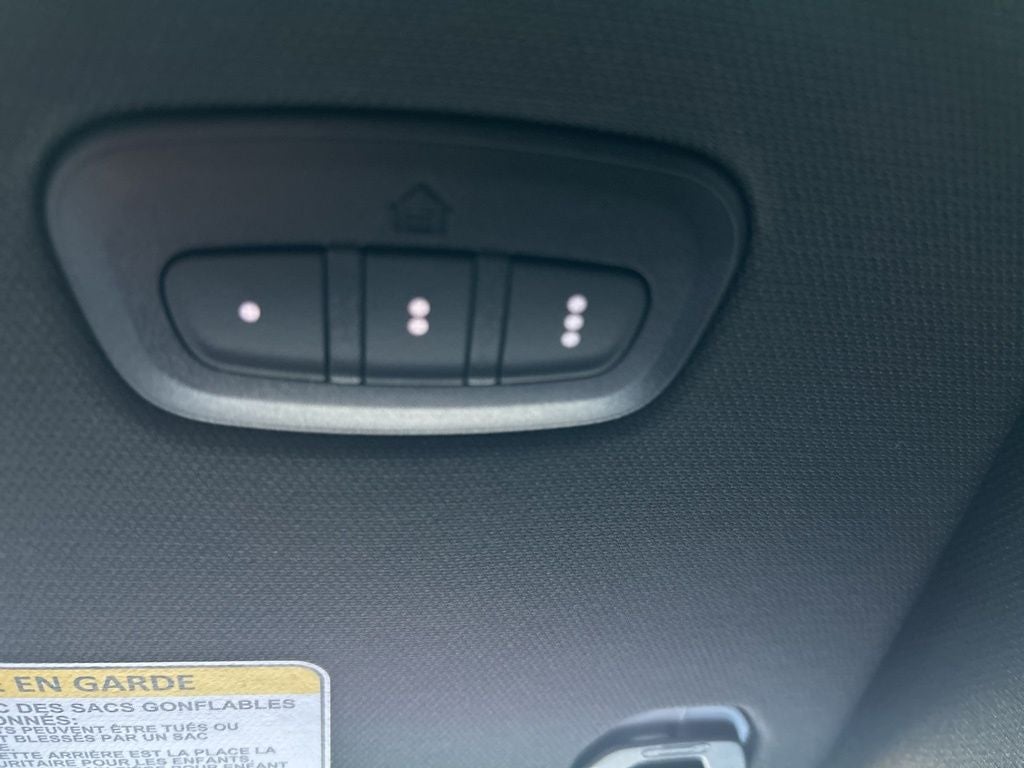 2026 RAM 1500 Big Horn/Lone Star 4D Crew Cab