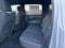 2026 RAM 1500 Big Horn/Lone Star 4D Crew Cab