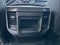 2026 RAM 1500 Big Horn/Lone Star 4D Crew Cab