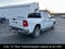 2026 RAM 1500 Big Horn/Lone Star 4D Crew Cab