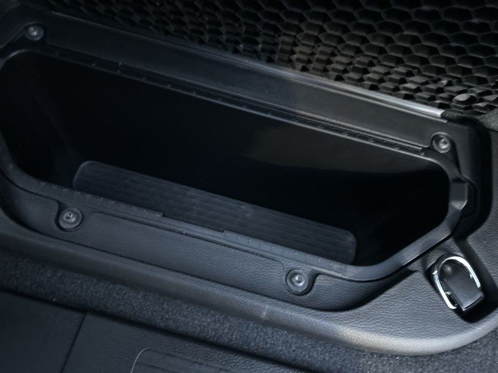 2026 RAM 1500 Big Horn/Lone Star 4D Crew Cab