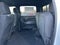 2026 RAM 1500 Big Horn/Lone Star 4D Crew Cab
