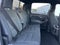 2026 RAM 1500 Big Horn/Lone Star 4D Crew Cab