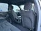 2026 RAM 1500 Big Horn/Lone Star 4D Crew Cab