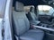 2026 RAM 1500 Big Horn/Lone Star 4D Crew Cab