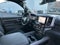 2026 RAM 1500 Big Horn/Lone Star 4D Crew Cab