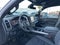 2026 RAM 1500 Big Horn/Lone Star 4D Crew Cab