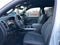 2026 RAM 1500 Big Horn/Lone Star 4D Crew Cab