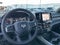 2026 RAM 1500 Big Horn/Lone Star 4D Crew Cab