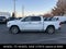 2026 RAM 1500 Big Horn/Lone Star 4D Crew Cab