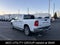 2026 RAM 1500 Big Horn/Lone Star 4D Crew Cab