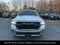 2026 RAM 1500 Big Horn/Lone Star 4D Crew Cab
