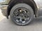 2026 RAM 1500 Big Horn/Lone Star 4D Crew Cab
