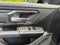 2026 RAM 1500 Big Horn/Lone Star 4D Crew Cab