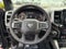 2026 RAM 1500 Big Horn/Lone Star 4D Crew Cab