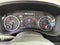 2026 RAM 1500 Big Horn/Lone Star 4D Crew Cab