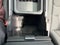 2026 RAM 1500 Big Horn/Lone Star 4D Crew Cab