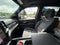 2026 RAM 1500 Big Horn/Lone Star 4D Crew Cab