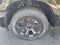 2026 RAM 1500 Big Horn/Lone Star 4D Crew Cab