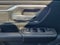 2026 RAM 1500 Big Horn/Lone Star 4D Crew Cab