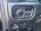 2026 RAM 1500 Big Horn/Lone Star 4D Crew Cab