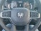 2026 RAM 1500 Big Horn/Lone Star 4D Crew Cab