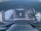 2026 RAM 1500 Big Horn/Lone Star 4D Crew Cab