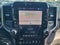 2026 RAM 1500 Big Horn/Lone Star 4D Crew Cab