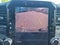 2026 RAM 1500 Big Horn/Lone Star 4D Crew Cab