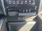 2026 RAM 1500 Big Horn/Lone Star 4D Crew Cab