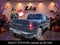 2026 RAM 1500 Big Horn/Lone Star 4D Crew Cab