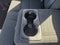 2026 RAM 1500 Big Horn/Lone Star 4D Crew Cab