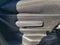 2026 RAM 1500 Big Horn/Lone Star 4D Crew Cab