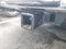 2026 RAM 1500 Big Horn/Lone Star 4D Crew Cab