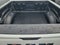 2026 RAM 1500 Big Horn/Lone Star 4D Crew Cab