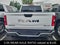 2026 RAM 1500 Big Horn/Lone Star 4D Crew Cab