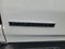 2026 RAM 1500 Big Horn/Lone Star 4D Crew Cab