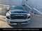 2026 RAM 1500 Big Horn/Lone Star 4D Crew Cab