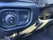 2026 RAM 1500 Big Horn/Lone Star 4D Crew Cab