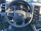 2026 RAM 1500 Big Horn/Lone Star 4D Crew Cab