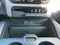 2026 RAM 1500 Big Horn/Lone Star 4D Crew Cab