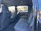 2026 RAM 1500 Big Horn/Lone Star 4D Crew Cab