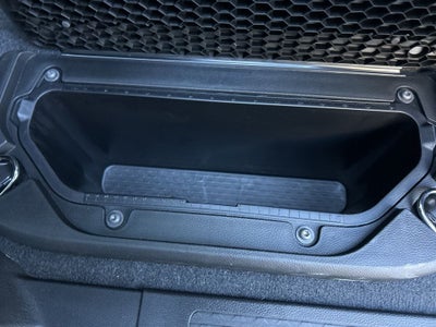 2026 RAM 1500 Big Horn/Lone Star 4D Crew Cab
