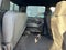 2026 RAM 1500 Big Horn/Lone Star 4D Crew Cab