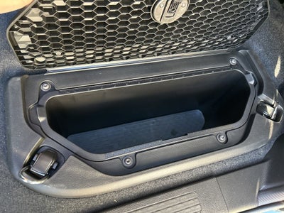 2026 RAM 1500 Big Horn/Lone Star 4D Crew Cab