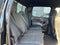 2026 RAM 1500 Big Horn/Lone Star 4D Crew Cab