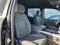 2026 RAM 1500 Big Horn/Lone Star 4D Crew Cab