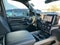 2026 RAM 1500 Big Horn/Lone Star 4D Crew Cab