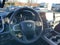 2026 RAM 1500 Big Horn/Lone Star 4D Crew Cab