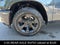 2026 RAM 1500 Big Horn/Lone Star 4D Crew Cab